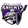 New Haven Knights