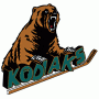 Madison Kodiaks