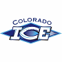 Colorado Ice