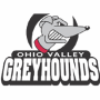 Ohio Valley Greyhounds