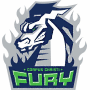 Corpus Christi Fury