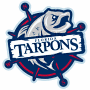 Florida Tarpons