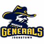 Johnstown Generals