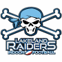 Lakeland Raiders