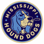 Mississippi Hound Dogs