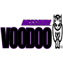 Missouri Voodoo