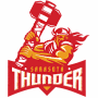 Sarasota Thunder