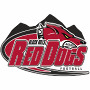 Black Hills Red Dogs