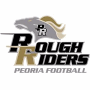 Peoria Rough Riders