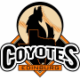 Edinburg Coyotes