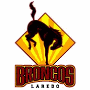 Laredo Broncos