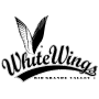 Rio Grande Valley WhiteWings