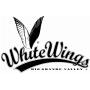 Rio Grande Valley WhiteWings