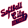 Detroit Softball City