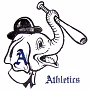 South Jersey Athletics