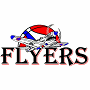Florence Flyers