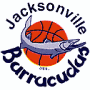 Jacksonville Barracudas