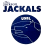 Jackson Jackals