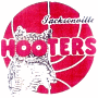 Jacksonville Hooters