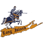 Long Island Knights