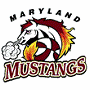 Maryland Mustangs