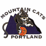 Portland Mountain Cats