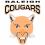 Raleigh Cougars