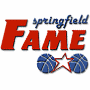 Springfield Fame