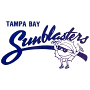 Tampa Bay Sunblasters