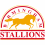 Birmingham Stallions