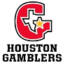 Houston Gamblers
