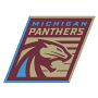 Michigan Panthers