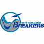 New Orleans Breakers