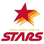 Philadelphia Stars