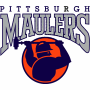 Pittsburgh Maulers