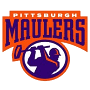 Pittsburgh Maulers