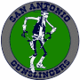 San Antonio Gunslingers