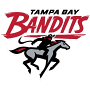 Tampa Bay Bandits