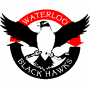 Waterloo Black Hawks