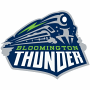 Bloomington Thunder