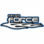 Fargo Force