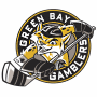 Green Bay Gamblers