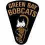 Green Bay Bobcats