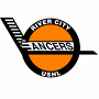 River City Lancers
