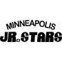 Minneapolis Jr. Stars