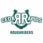 Cedar Rapids RoughRiders