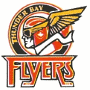 Thunder Bay Flyers