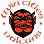 Twin Cities Vulcans