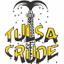 Tulsa Crude