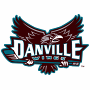 Danville Wings